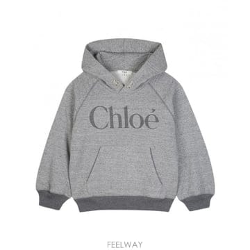 26FW chloe JARDIN BAROQUE D3 C21284M07 TP581195435