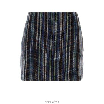 Missoni 26FW MISSONI Caperdoni �̴� ��ĿƮ DS26WH09BC006FS72QV TP5811954126FW MISSONI Caperdoni �̴� ��ĿƮ DS26WH09BC006FS72QV