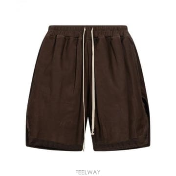 Rick Owens 26FW �������� ���� ���� RP02F5380LBS84 TP58119538826FW �������� ���� ���� RP02F5380LBS84 TP581195388