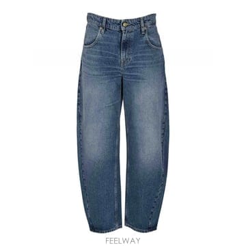 | Other Brand | 26SS Cycle Jeans Aida Crop ���̵� ���� Jeans 362P54107 TP5811953626SS Cycle Jeans Aida Crop ���̵� ���� Jeans 362P54107