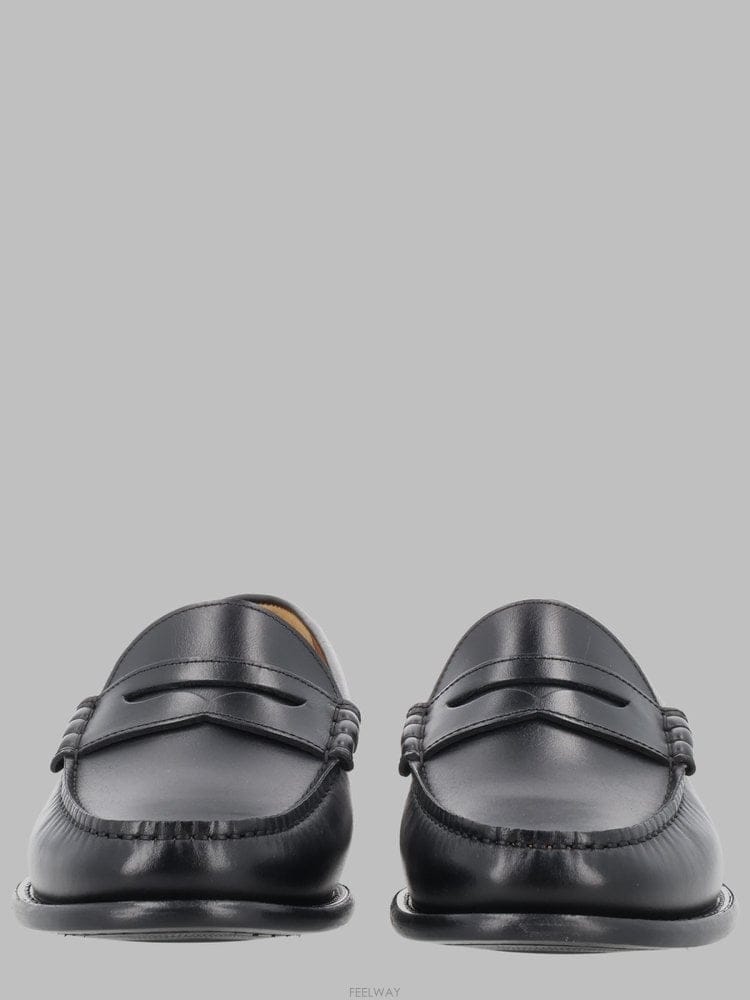 Boss 26 F/W ���� ���� 50568747_10277790001 B004228186826 F/W ���� ���� 50568747_10277790001 B0042281868