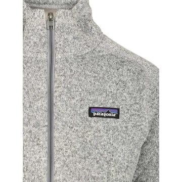 Patagonia 26FW Patagonia Casual ���� 25543BCW TP58119533326FW Patagonia Casual ���� 25543BCW TP581195333