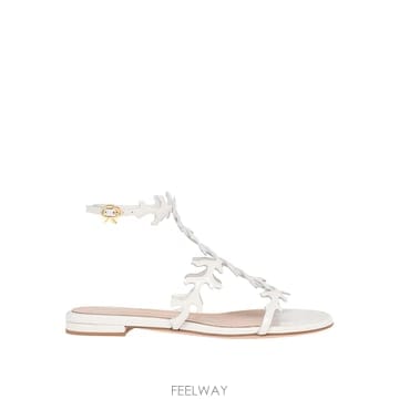 Gianvito Rossi 26SS ���Ⱥ���ξ� Footwear G3266705RICNUIOFFW TP58119530426SS ���Ⱥ���ξ� Footwear G3266705RICNUIOFFW TP581195