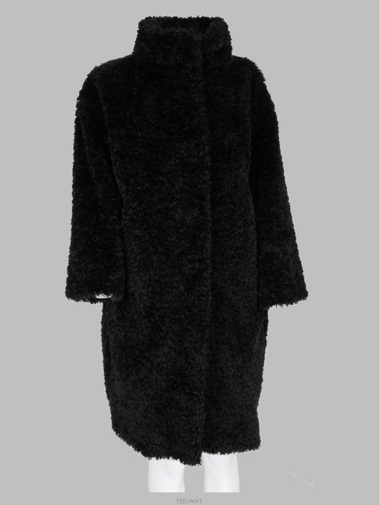 Herno 26 F/W ������ ��Ʈ GC000610D_124219300 B004228187426 F/W ������ ��Ʈ GC000610D_124219300 B0042281874