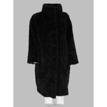 26 F/W 에르노 코트 GC000610D_124219300 B0042281874