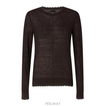 | Other Brand | 26FW Pinko Pamplona Ultra Light Me ���� ���� Java 107328A3IQM0526FW Pinko Pamplona Ultra Light Me ���� ���� Java 10
