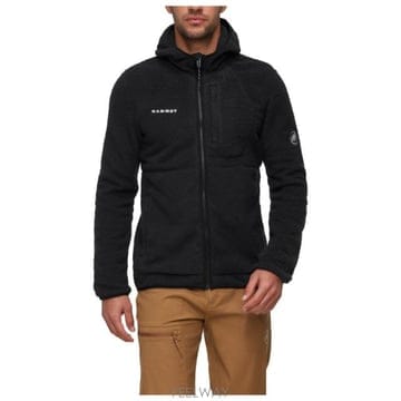 | Other Brand | Mammut ���� �ƿ����� ���� 0056638BLACK TP581195246Mammut ���� �ƿ����� ���� 0056638BLACK TP581195246
