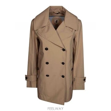 | Other Brand | 26SS ���̺���� Sofi ���� D31600WGRIN2240015 TP58119527926SS ���̺���� Sofi ���� D31600WGRIN2240015 TP5811952