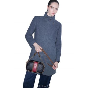 | Other Brand | 26FW ����� CROSS OVER AF6106 E1141 AF6106E114122222 TP5811952526FW ����� CROSS OVER AF6106 E1141 AF6106E114122222 T