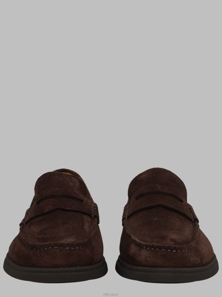 Boss 26 F/W ���� ���� 50568763_10247967201 B004228188826 F/W ���� ���� 50568763_10247967201 B0042281888