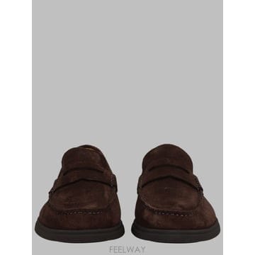 26 F/W 보스 로퍼 50568763_10247967201 B0042281888