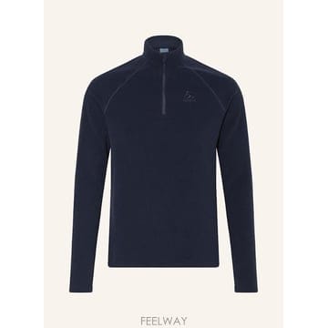| Other Brand | ODLO Undershirt RIGI 100282184617000 TP581195195ODLO Undershirt RIGI 100282184617000 TP581195195