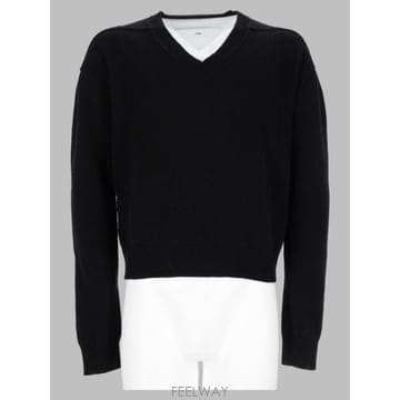 Rick Owens 26FW �������� ���� ��Ʈ ������ RU02F4650WSBR09 TP58119519126FW �������� ���� ��Ʈ ������ RU02F4650WSBR09 TP58119
