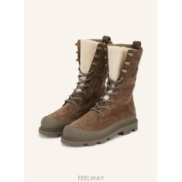 Moncler Moncler VERA ���̽� �� ���� 100323227815000 TP581195175Moncler VERA ���̽� �� ���� 100323227815000 TP58119517