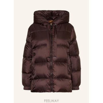 Max Mara �������� The Cube SEIA �ٿ� ���� 100318890315000 TP581195173�������� The Cube SEIA �ٿ� ���� 100318890315000 TP581