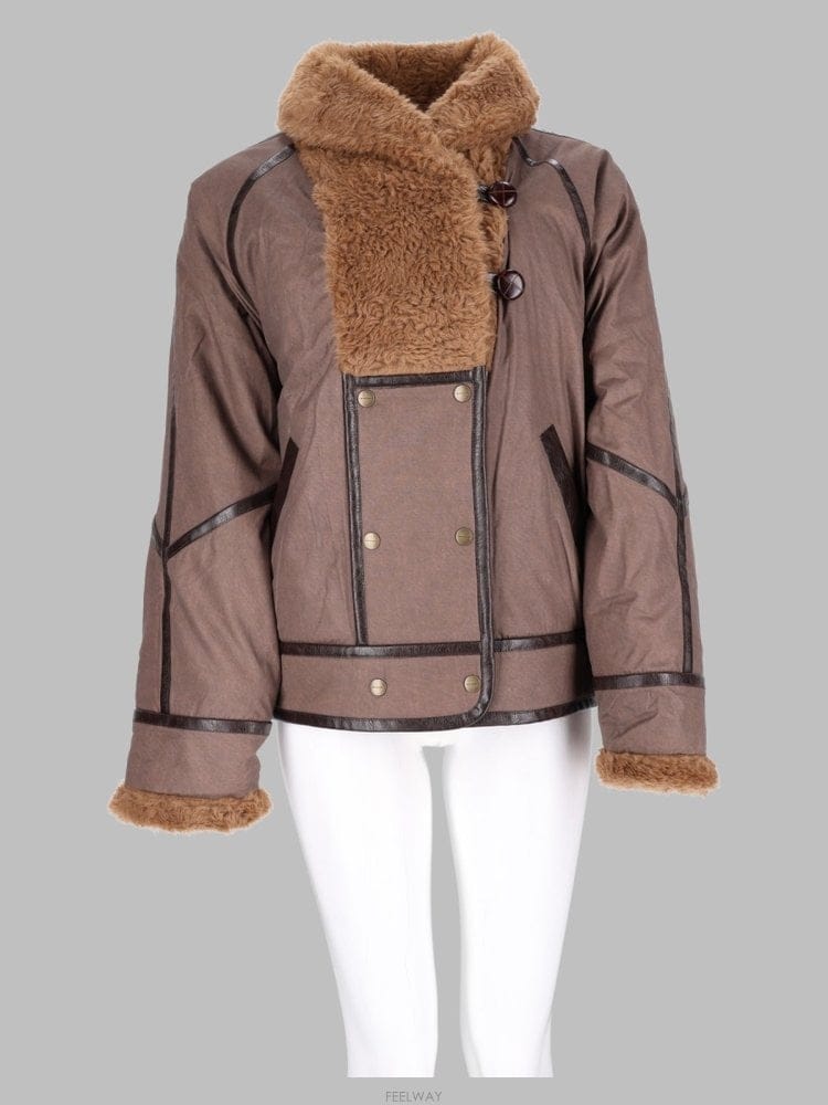 Isabel Marant 26 F/W ���ں� ���� ETOILE BLAZERS VE0725FA_ B004228189126 F/W ���ں� ���� ETOILE BLAZERS VE0725FA_ B004228189