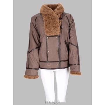 26 F/W 이자벨 마랑 ETOILE BLAZERS VE0725FA_ B0042281891