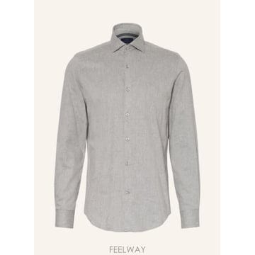 | Other Brand | ���ػ�ũ ����Ʈ �� Flannel ���� 100316531014000 TP581195138���ػ�ũ ����Ʈ �� Flannel ���� 100316531014000 TP5811