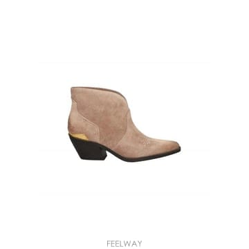 | Other Brand | 26FW ����� AUSTIN 03 SF6063PX002 SF6063PX002S3448 TP58119513626FW ����� AUSTIN 03 SF6063PX002 SF6063PX002S3448 TP5