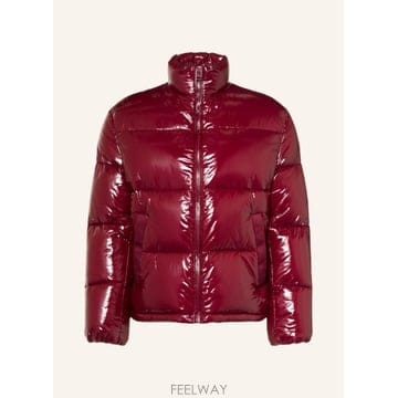 Boss HUGO BALTOS Quilted ���� 100319181818000 TP581195118HUGO BALTOS Quilted ���� 100319181818000 TP581195118