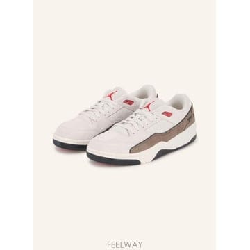 | Other Brand | JORDAN FLIGHT COURT ����Ŀ�� 100166340511002 TP581195120JORDAN FLIGHT COURT ����Ŀ�� 100166340511002 TP5811951