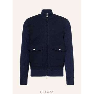 Eleventy ELEVENTY ���� ���� in a mix of materials 100314218917000 TP58119ELEVENTY ���� ���� in a mix of materials 1003142189170