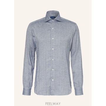 | Other Brand | �ٸ��� ������ ���� �� ���� 100323204717001 TP581195105�ٸ��� ������ ���� �� ���� 100323204717001 TP581195105