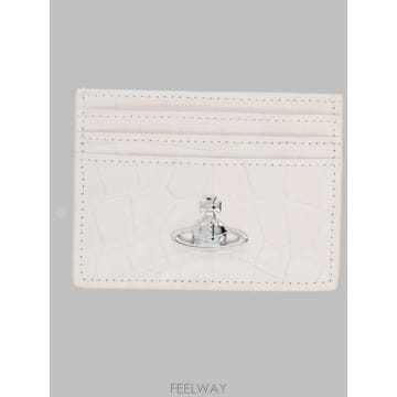 ViVienne westwood 26FW ���� ����Ʈ��� ���� ī�� Ȧ�� 54030004WL0098A402 TP58119508726FW ���� ����Ʈ��� ���� ī�� Ȧ�� 54030004WL0098A4