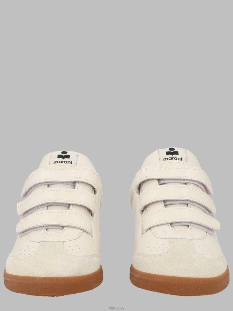 Isabel Marant 26 F/W ���ں� ���� ����Ŀ�� BK0013FA_D3E08SCKMA B004228189426 F/W ���ں� ���� ����Ŀ�� BK0013FA_D3E08SCKMA B00422