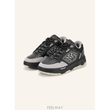 Amiri AMIRI MA 94 ����Ŀ�� 100312273113000 TP581195103AMIRI MA 94 ����Ŀ�� 100312273113000 TP581195103