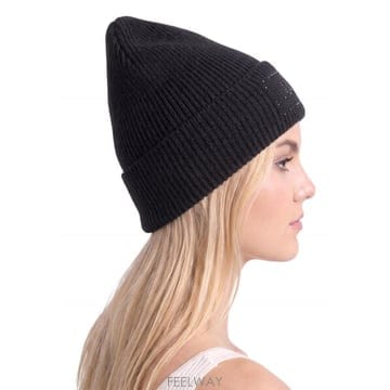 | Other Brand | 26FW ����� ���� 2F6022 MA38S 2F6022MA38S22222 TP58119509026FW ����� ���� 2F6022 MA38S 2F6022MA38S22222 TP58119