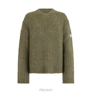 Maison Margiela 26FW �������������� Round �� ������ S62HL0055M13342701 TP58119510126FW �������������� Round �� ������ S62HL0055M13342701