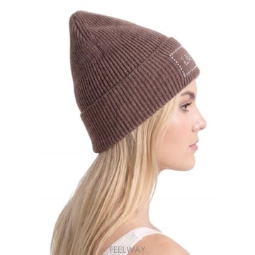 | Other Brand | 26FW ����� ���� 2F6022 MA38S 2F6022MA38S00533 TP58119507926FW ����� ���� 2F6022 MA38S 2F6022MA38S00533 TP58119