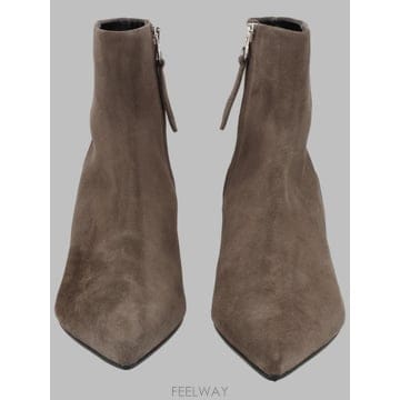 | Other Brand | 26FW Aeyde ���� ���� A11AB0511009052226TAUPE TP58119508126FW Aeyde ���� ���� A11AB0511009052226TAUPE TP5811950