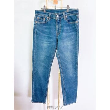 Levis ����Ƽ��(29��ġ)�����̽�511���������̾����༺����������û��������Ƽ��(29��ġ)�����̽�511���������̾����༺��������