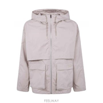 Maison Kitsune 25SS Maison Kitsune �ĵ� ¤ ���� �극��Ŀ OM02113WW9056O119 TP581195025SS Maison Kitsune �ĵ� ¤ ���� �극��Ŀ OM02113WW905