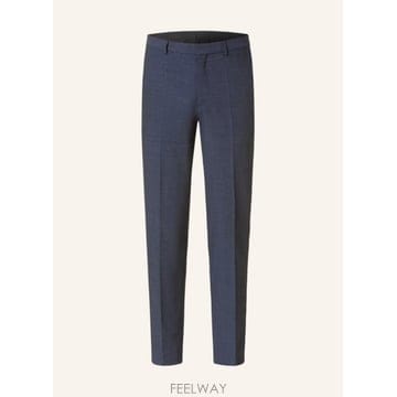 Boss HUGO ��Ʈ trousers HESTEN ����Ʈ�� ���� �� 100140276717000 TP58119505HUGO ��Ʈ trousers HESTEN ����Ʈ�� ���� �� 10014027671