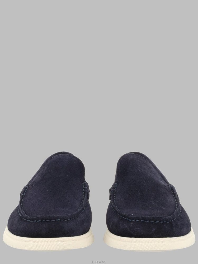 Boss 26 F/W ���� ���� 50543083_10247967402 B004228189626 F/W ���� ���� 50543083_10247967402 B0042281896