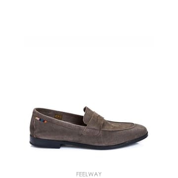 Paul Smith 26SS �����̽� Murano suede moccasin M1SMUO02USUE38 TP58119500526SS �����̽� Murano suede moccasin M1SMUO02USUE38 TP5
