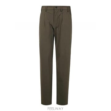 | Other Brand | 25SS ���ÿ���úξ� �� One Pience Trousers KOBRAPM950870 TP58119498525SS ���ÿ���úξ� �� One Pience Trousers KOBRAPM9508