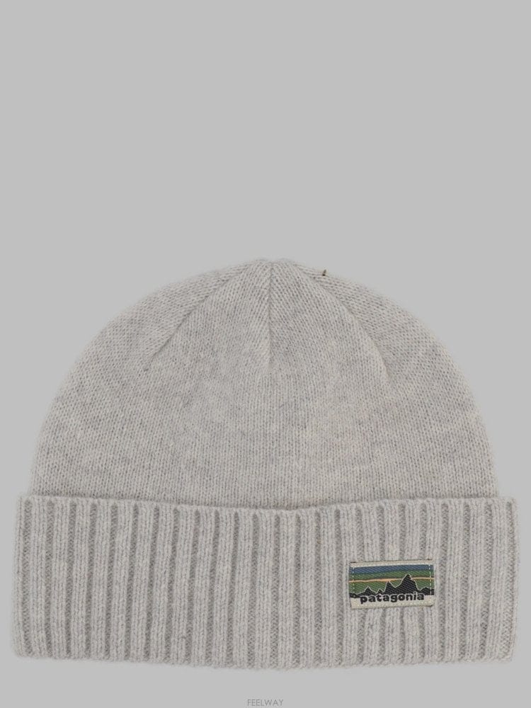 Patagonia 26 F/W ��Ÿ���Ͼ� ���� 29206_OGLC B004228191026 F/W ��Ÿ���Ͼ� ���� 29206_OGLC B0042281910