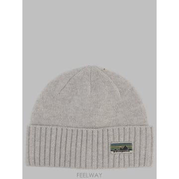 26 F/W 파타고니아 모자 29206_OGLC B0042281910