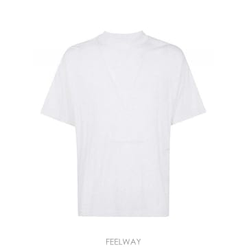 Fear of God 25FW �Ǿ���갫 Essential Tee 125HO254282FIVORY TP58119497725FW �Ǿ���갫 Essential Tee 125HO254282FIVORY TP5811