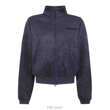 Fear of God 25FW �Ǿ���갫 ���� Vintage Ʈ�� ���� 192HO259281FWVINTAGE TP58119497525FW �Ǿ���갫 ���� Vintage Ʈ�� ���� 192HO259281FWVI