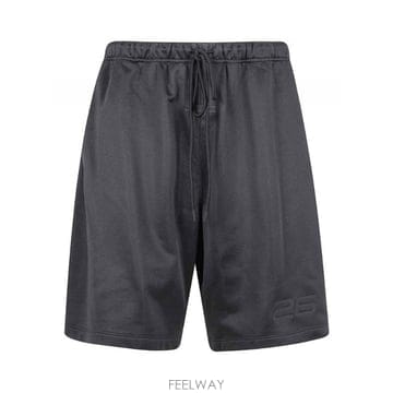 Fear of God 25FW �Ǿ���갫 Relaxed ����Ʈ ��Ʈ 160HO254671FVINTAGE TP58119497025FW �Ǿ���갫 Relaxed ����Ʈ ��Ʈ 160HO254671FVINTAG