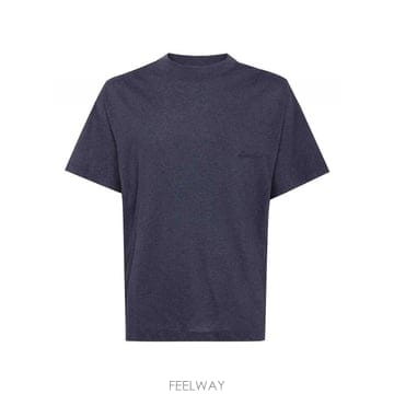 Fear of God 25FW �Ǿ���갫 Essential Tee 125HO254281FVINTAGE TP58119497125FW �Ǿ���갫 Essential Tee 125HO254281FVINTAGE TP58