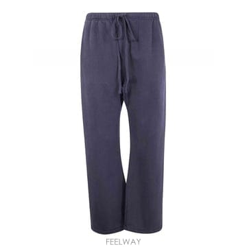Fear of God 25FW �Ǿ���갫 Flare ����Ʈ ���� 130HO258374FVINTAGE TP58119496825FW �Ǿ���갫 Flare ����Ʈ ���� 130HO258374FVINTAGE 