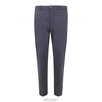 | Other Brand | 25FW RRD ROBERTO RICCI DESIGNS Surflex ���� Chino Jo Trousers25FW RRD ROBERTO RICCI DESIGNS Surflex ���� Chino Jo T