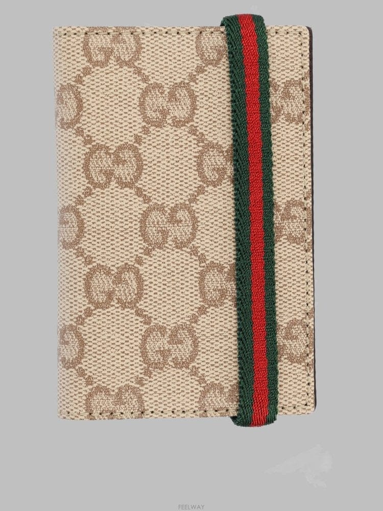 GUCCI 26 F/W ���� ���� A0071T_FAGJA8573 B004228194226 F/W ���� ���� A0071T_FAGJA8573 B0042281942
