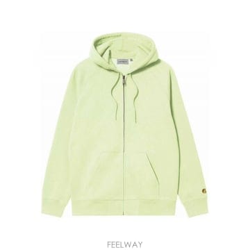 Carhartt 25SS CARHARTT �ĵ� Chase ���� I0336642V9XX TP58119495625SS CARHARTT �ĵ� Chase ���� I0336642V9XX TP581194956